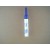 spuitbus magic lichts   blauw   Cyclus